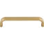 Telfair 8 13/16" Center to Center Bar pull-1289737243-1214646821