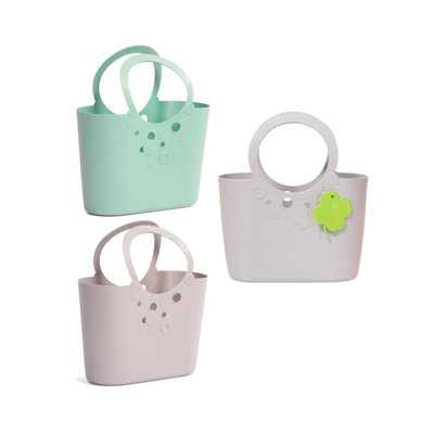 Pot Planter