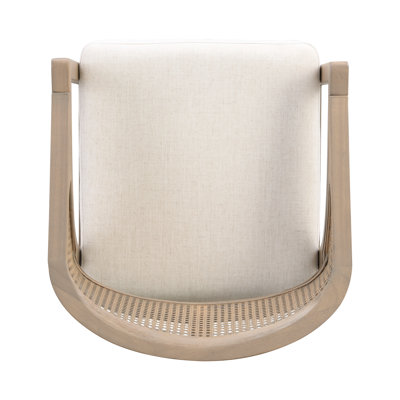 Tabouret de comptoir Darise