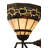 Ilona 1-Light Wall Sconce