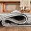 Chaiken Area Rug-104313062-104313060