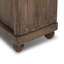 4 - Door Armoire