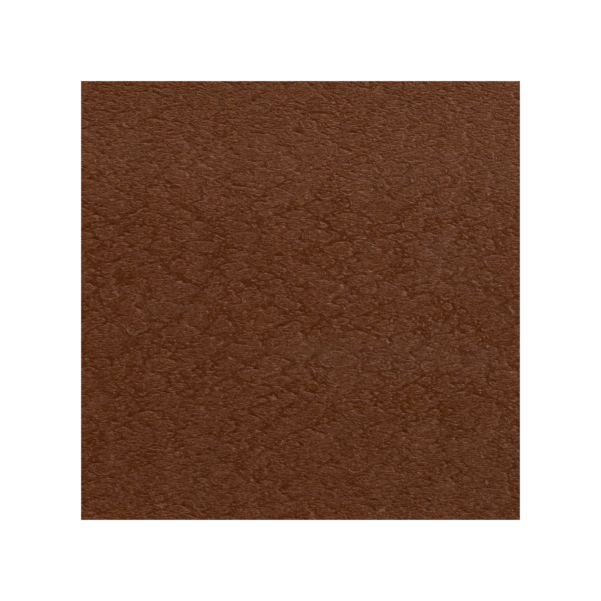 POLYWOOD Traditional Garden Patio Bar Stool, Teak, 29.75" H