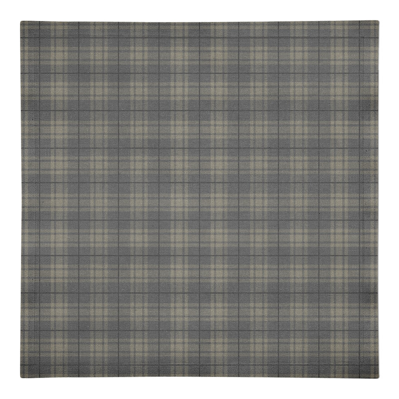 Serviette 10 "Ilhana