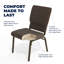 Chaise Lionel-73452264-87233498