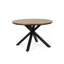 Table à manger moderne