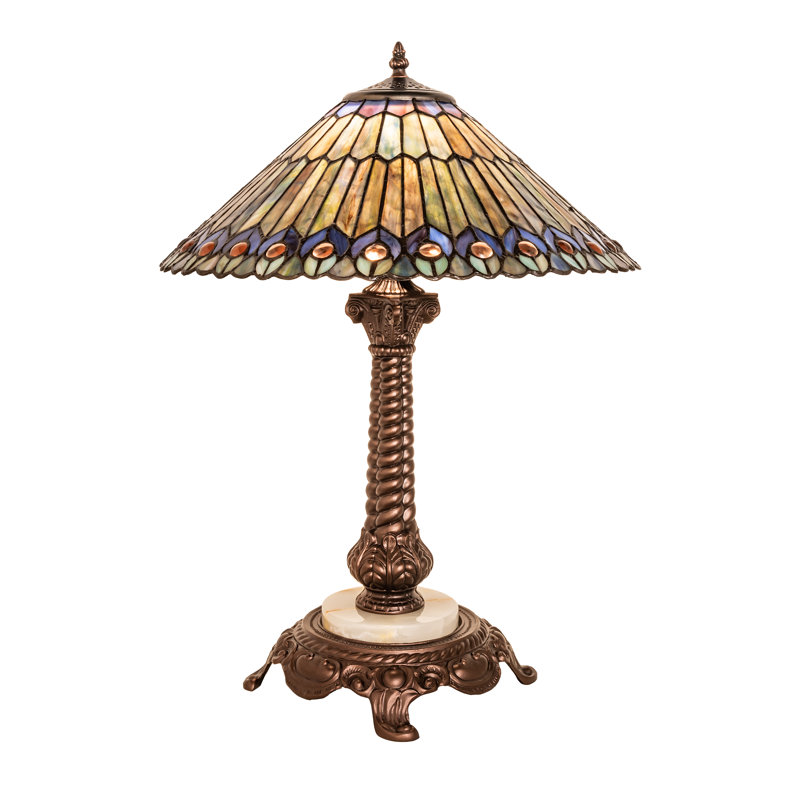 Aliaa Table Lamp