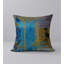 Housse de coussin carré Timeless Dreamy-353897290
