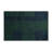 Trellis Blue Indoor and Outdoor Area Rug-1351646104