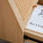 Accent Chest