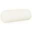 Cushion-1391912355-1391912358