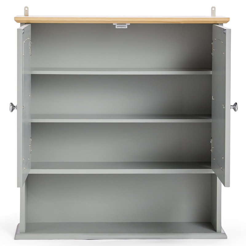 Bathroom Cabinet