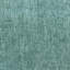 Linen Look Metallic | Metallica Fabric_METALLICA-1235347195