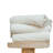 Anact Bath Towel-74466296