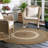 Enika Indoor Rug-1980648976