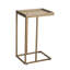 Table de bout Jezzel-1130651763