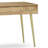 Desk - Natural