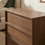 Commode moderne 3 tiroirs Abbate-1549861345