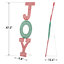 Joy Joy 2d