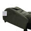 85cm Wide Lift Assist Standard Recliner-119696145