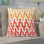 Arcturus Modern & Contemporary Geometric Shapes Duvet Cover