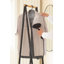 Planche à vapeur pliable Brabantia-99417925