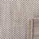 Lithonia Beige Indoor/Outdoor Area Rug