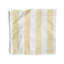 Ensemble de serviettes 4 pièces Aksel-25911549