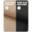 Kokoro Non-Slip Indoor Doormat-524899882-524899876