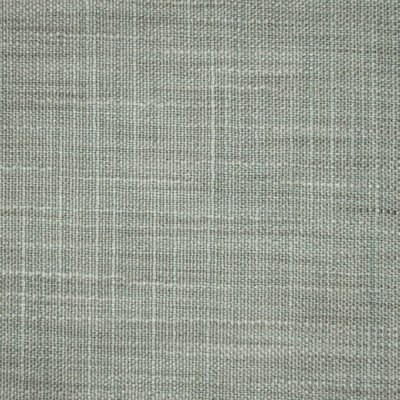 Tissu brise d'été