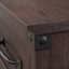 Bureau Jonassaint-1096720630