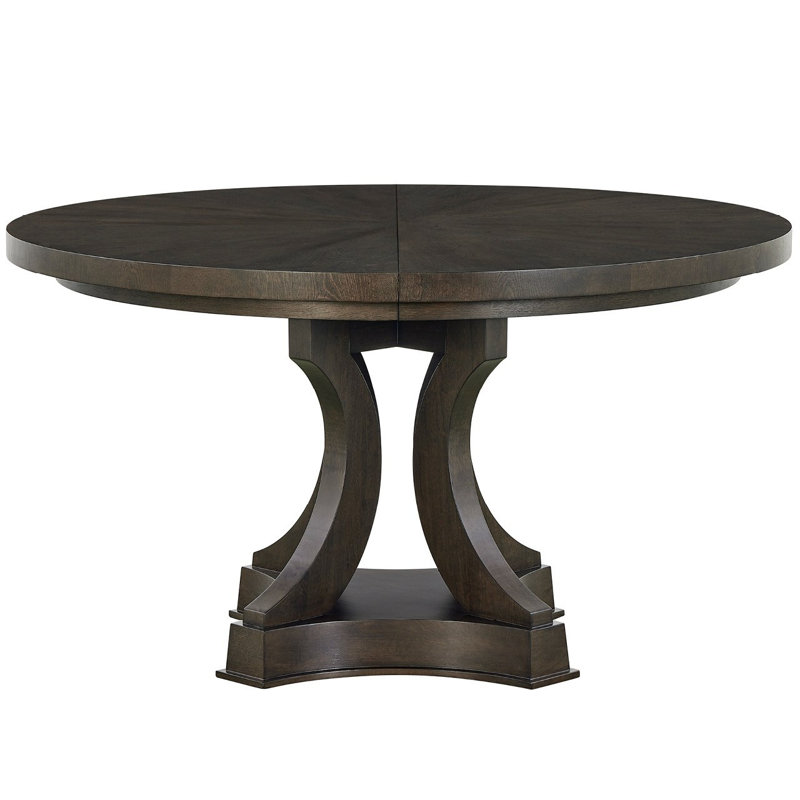 Fenwick Round Dining Table