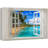 on Canvas-98448648