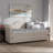 Dania Upholstered Daybed-24826136