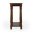 Devane CastleWood Side Table-394446505