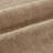 100% Cotton Reversible Bath Mats-1844843157-1844843155