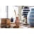 Omaggio Nuovo Ceramic Table Vase-86704336-86704337