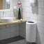 Tork Plastic Waste Bin