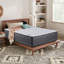 Matelas hybride à ressorts 10 po-1253838977-1211803404