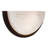 Stalbridge Half Moon-23982239