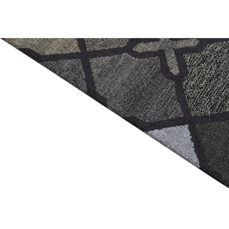 Tapis Otto