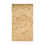Ensemble de chambre à coucher en bois de ronce 4 pièces Cora-126295136