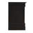 Jeffreys 21'' W Nightstand-47148012