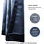 Serino Room Darkening Curtain Pair-859228157-859228156