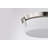 Malyla Glass Flush Mount-1546359868