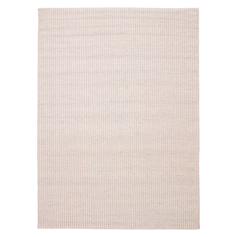Cadmore Wool Chevron Indoor Rug, Rectangle 8'7" x 11'8"