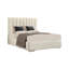 Caylob Upholstered Bed-636300421-636300419