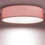 Parvin Flush Mount-1711114055-1711114052