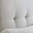 Upholstered Platform Bed-503338315-503338310