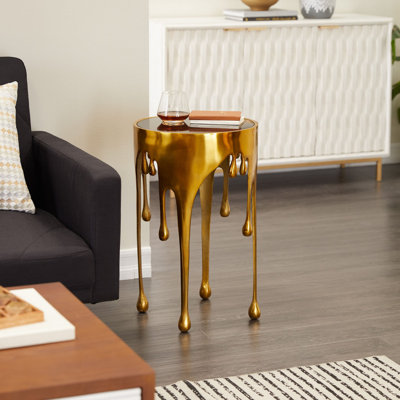 Kolwyck End Table